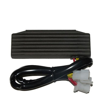 Suzuki Vs 1400 Intruder [ELECTROSPORT] - Regler ESR750 Suzuki VS 1400, 87-95