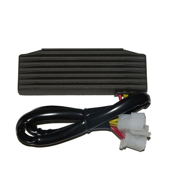 Suzuki Vs 1400 Intruder [ELECTROSPORT] - Regler ESR750 Suzuki VS 1400, 87-95