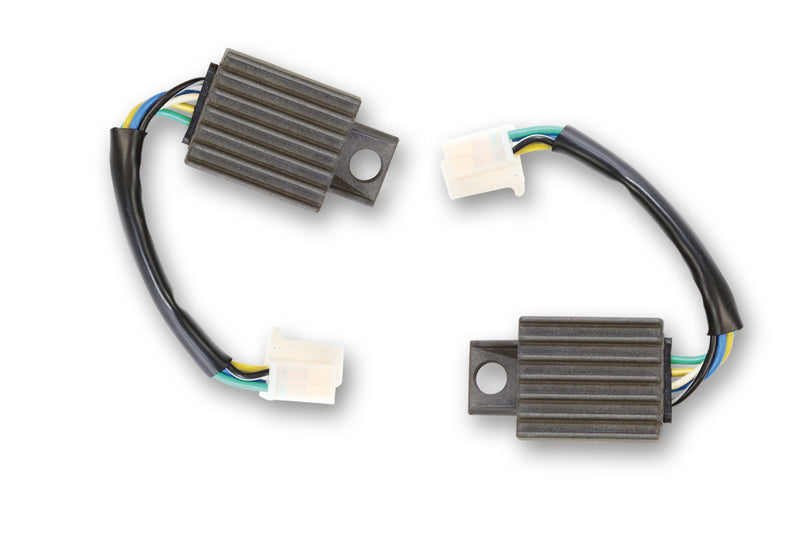 本田 Cx 500 [ELECTROSPORT] - CDI 本田 CB650 / CB750 / CB900F / CX500 / CX650