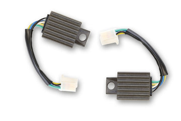 Honda Cx 500 [ELECTROSPORT] - CDI Honda CB650 / CB750 / CB900F / CX500 / CX650