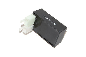 Ducati Sl 600 [ELECTROSPORT] - CDI Ducati 600SS,750SS,900SS,M600-900