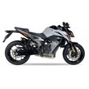 Ktm 790 Duke [IXIL] — глушитель RC3B, KTM 790 Duke 18-, Duke 890 R 20-