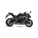 Kawasaki Ninja1000 [IXIL] - RC3B サイレンサー Kawasaki Ninja1000 SX 20-