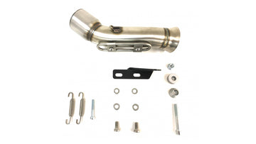 Ktm Duke 790 [IXIL] - Ersatzadapterrohr KTM 790 Duke 18-