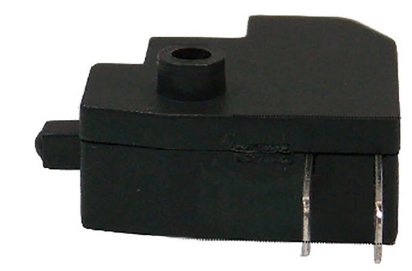 Triumph Speed ​​Triple T509 [Shin Yo] - Interruptor de luz de freno