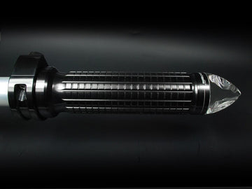 iPhone 16 Pro Weather Protection Poncho Case -Quad Lock - 0