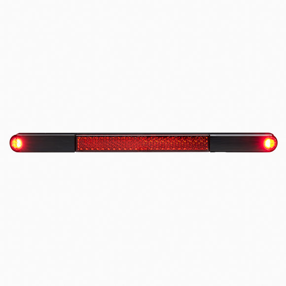 LED -bakljus mo.rear med blinkers och bromsljus [motogadget]