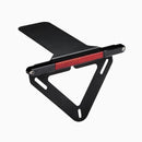 LED -bakljus mo.rear med blinkers och bromsljus [motogadget]-8