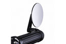 Mo.View Spy Handlebar Dende Round Black [Motogadget]-2
