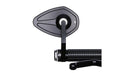 Mo.View Sport 130 Lenkerendenspiegel für Motorräder [MOTOGADGET]-4