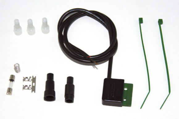 Zündsignalabnehmer für Zündkabel - [Motogadget]