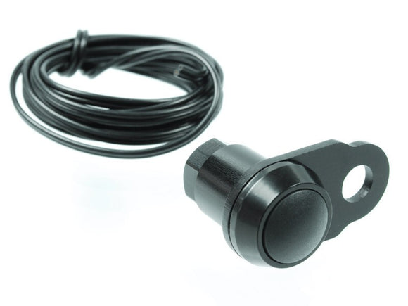 Motocyklový ochutnávka-kit M12 pro ovládání řídítek [MotoGadget]