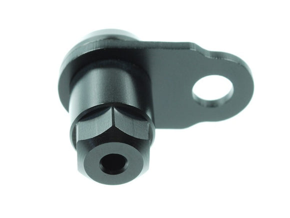 Motocyklový ochutnávka-kit M12 pro ovládání řídítek [MotoGadget]