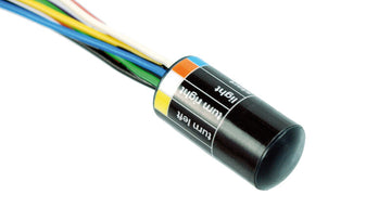 MO. BUTTON Compact Switch dla sterowników motocyklowych [Motogadget]