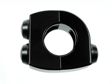 Motorfietsknop voor 1 inch stuur - motogadget mo.witch - 0