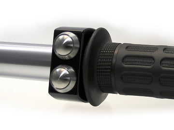 Motorsykkelknapper 22mm mo.switch [Motogadget]