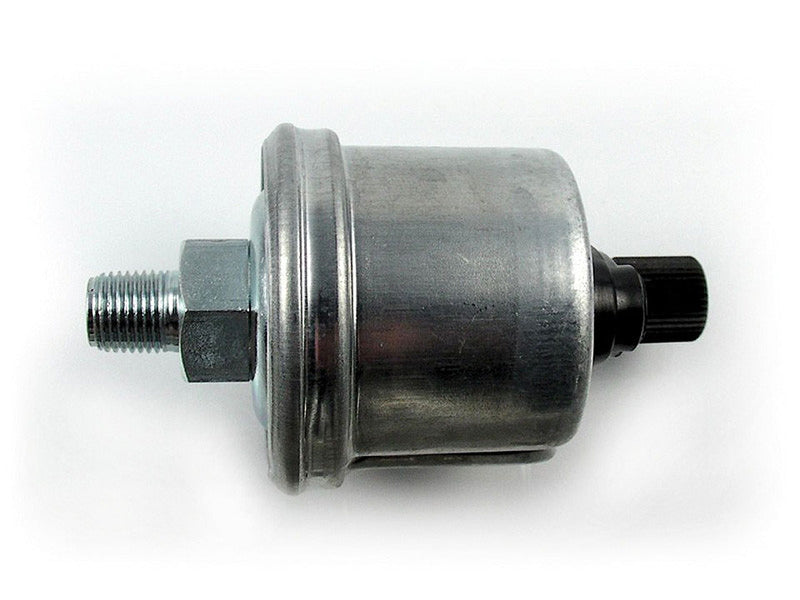 Öldrucksensor für Motorräder, M10x1 Gewinde [MOTOGADGET]