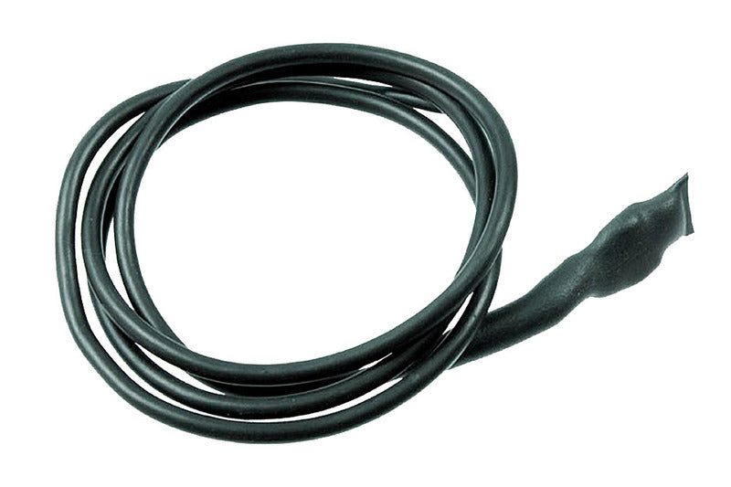 Gaisa temperatūras sensors motocikliem - MOTOGADGET