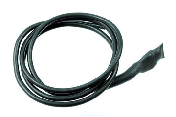 Lufttemperatursensor for motorsykkel MSP - Motogadget