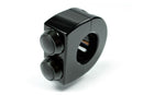 Mo.Switch Mini Tasterarmatur für 1 Zoll Lenker [motogadget]-3