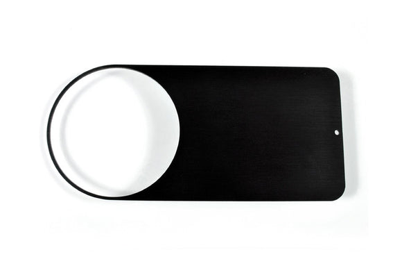 MSC pro holdingový list motocyklů A pro nástroje [MotoGadget]