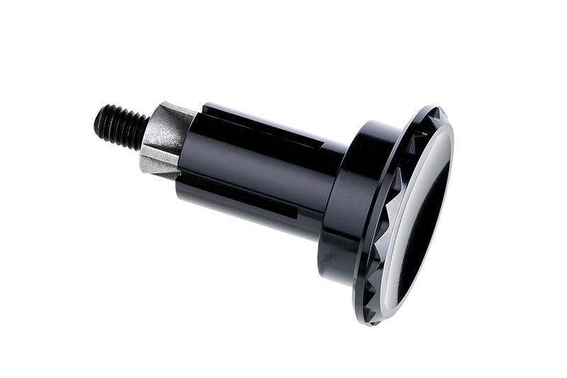 MO.View adapter for handlebar ditch, 2 pieces [MotoGadget]