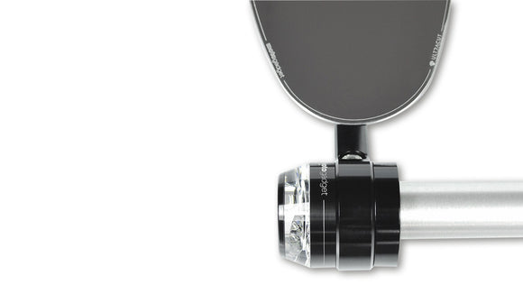 Motocykliczne kierunki adapter uniwersyteckie dysk dysk [Motogadget]