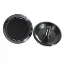 M6 styretadapter for Triumph Motorcycles [Motogadget]-1