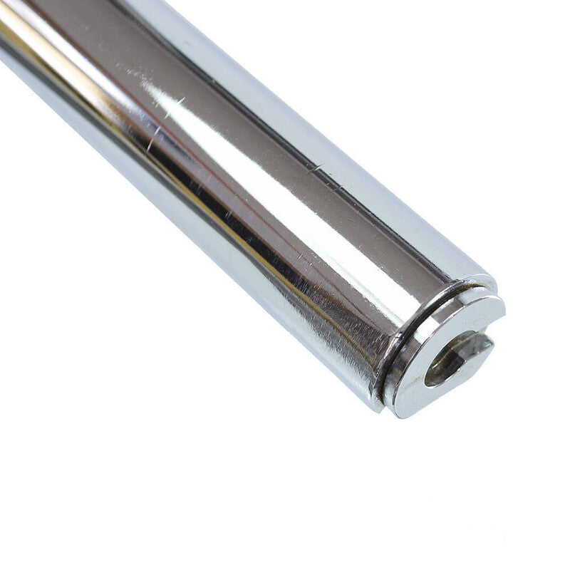 Adaptador de manillar M6 para motocicletas Triumph [MotoGadget]