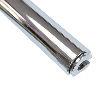 M6 styretadapter for Triumph Motorcycles [Motogadget] - 0