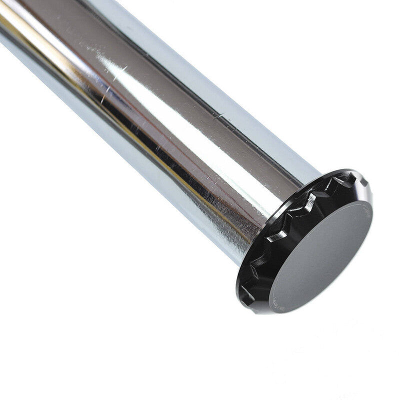 Adaptador de manillar M6 para motocicletas Triumph [MotoGadget]