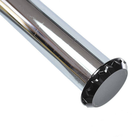 M6 styretadapter for Triumph Motorcycles [Motogadget]