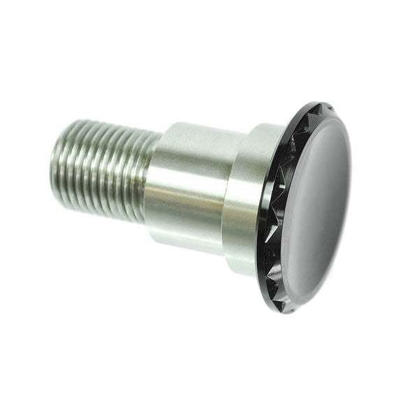 Adapter uchwytu Yamaha M16 dla Spiegel [Motogadget]