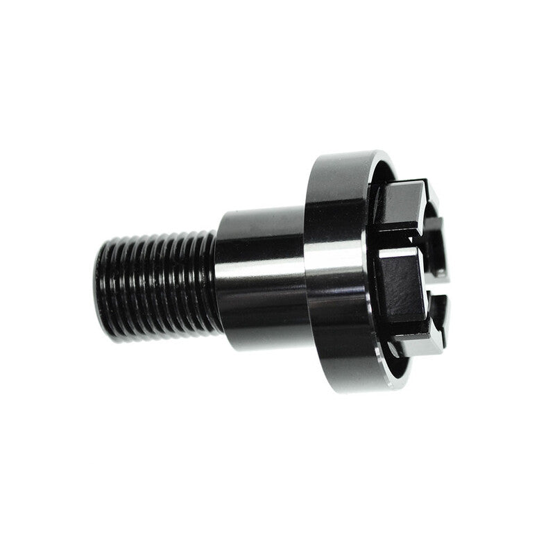 Adapter za upravljač Yamaha M16 za konverziju motocikla [MOTOGADGET]
