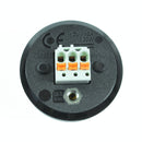 NFC Digital Ignition Block for Motorcycles - Motogadget-2