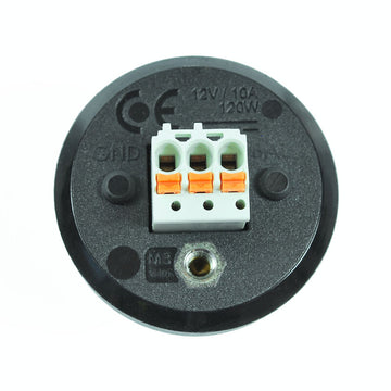 NFC Digital Ignition Block for Motorcycles - Motogadget - 0