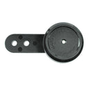 NFC Digital Ignition Block for Motorcycles - Motogadget-3