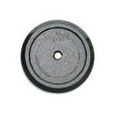 NFC Digital Ignition Block for Motorcycles - Motogadget-7