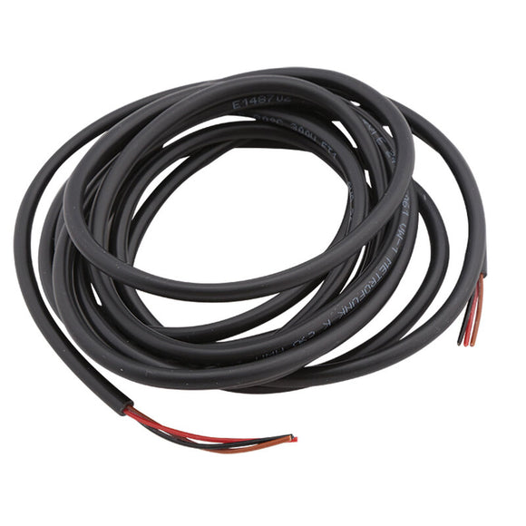 Kabel połączeń NFC dla MO.LOCK Ignition Systems [Motogadget]