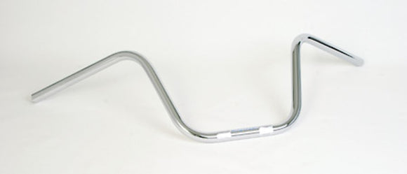 Harley Davidson Nightster [FEHLING] - Guiador alto clássico, 7/8, 83cm