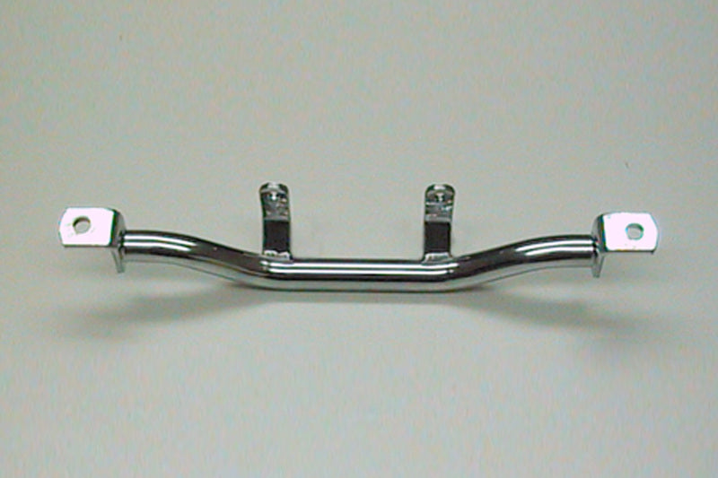 Honda Vt 750 C2 [FEHLING] - Lampunpidin lisäajovaloille VT 750 C2 97-01 + VT 1100 C3 98-01