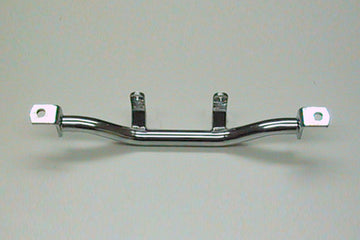 Honda Vt 750 C2 [FEHLING] - Support de lampe pour phares supplémentaires VT 750 C2 97-01 + VT 1100 C3 98-01