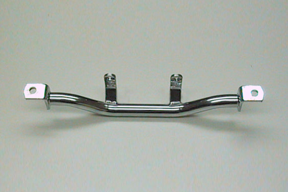 Honda Vt 750 C2 [FEHLING] - Uchwyt lampy do reflektorów dodatkowych VT 750 C2 97-01 + VT 1100 C3 98-01