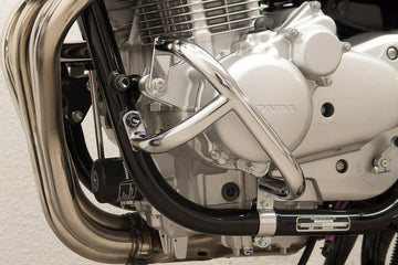 Honda Cb 1100 [FEHLING] - Engine protection bar, Honda CB 1100, 13-