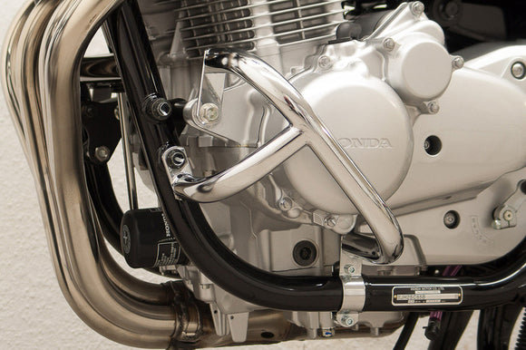 Honda Cb 1100 [FEHLING] - Listwa zabezpieczająca silnik, Honda CB 1100, 13-