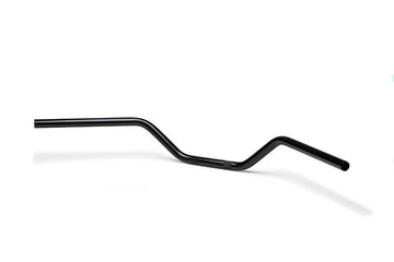 Triumph Bonneville 800 T100 [Highsider] - Manejo de motocicletas