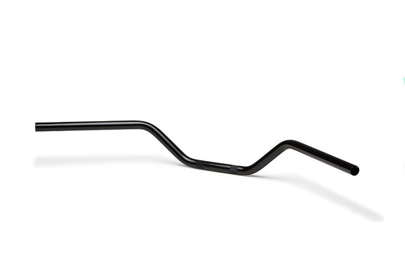 Triumph Bonneville 800 T100 [Highsider] - Manejo de motocicletas