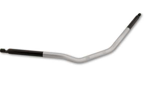 BMW R 1150 R [Highsider] - Motorcykeldriver