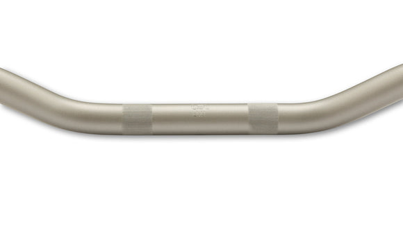 BMW R 1150 R [Highsider] - Motorcykeldriver