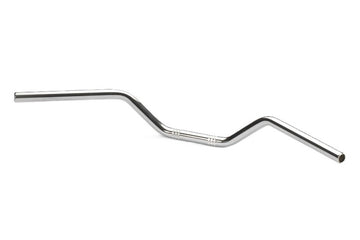 Indian Scout Sixty Scout60 [Highsider] - Motorcykelstyret